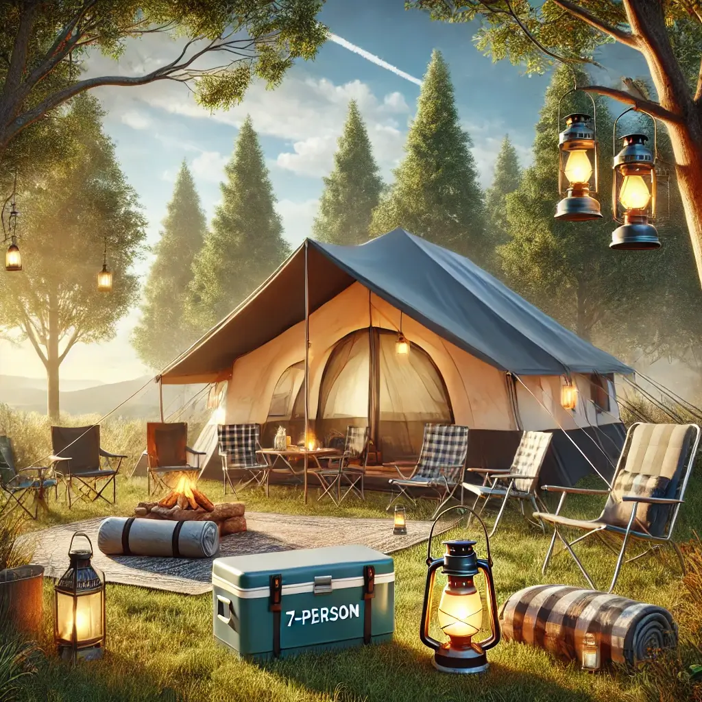 7-person-tent